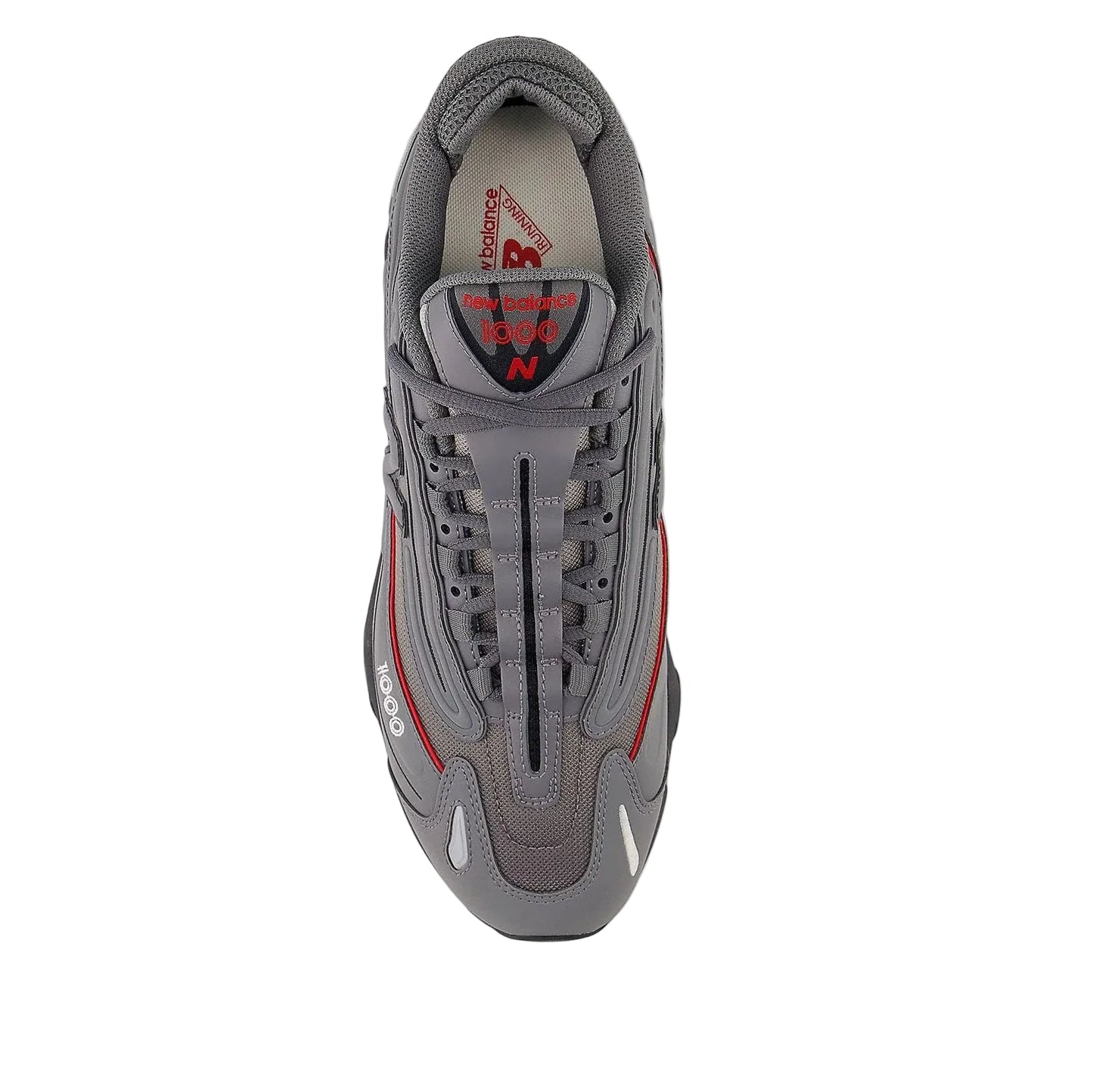 NEW BALANCE M M1000JDB