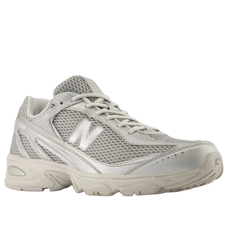 NEW BALANCE U U5097N5