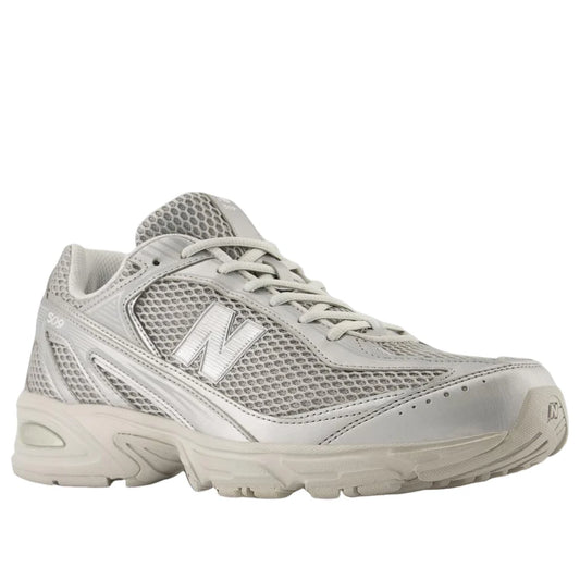 NEW BALANCE U U5097N5