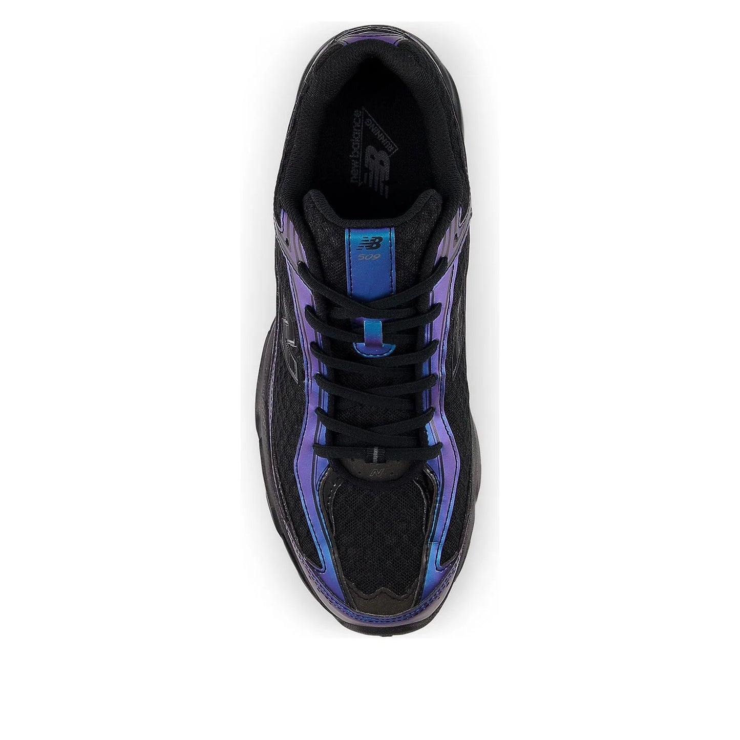 NEW BALANCE U U509AB