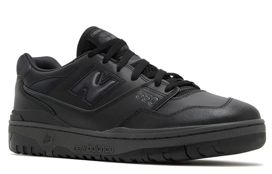 NEW BALANCE K GSB550BB