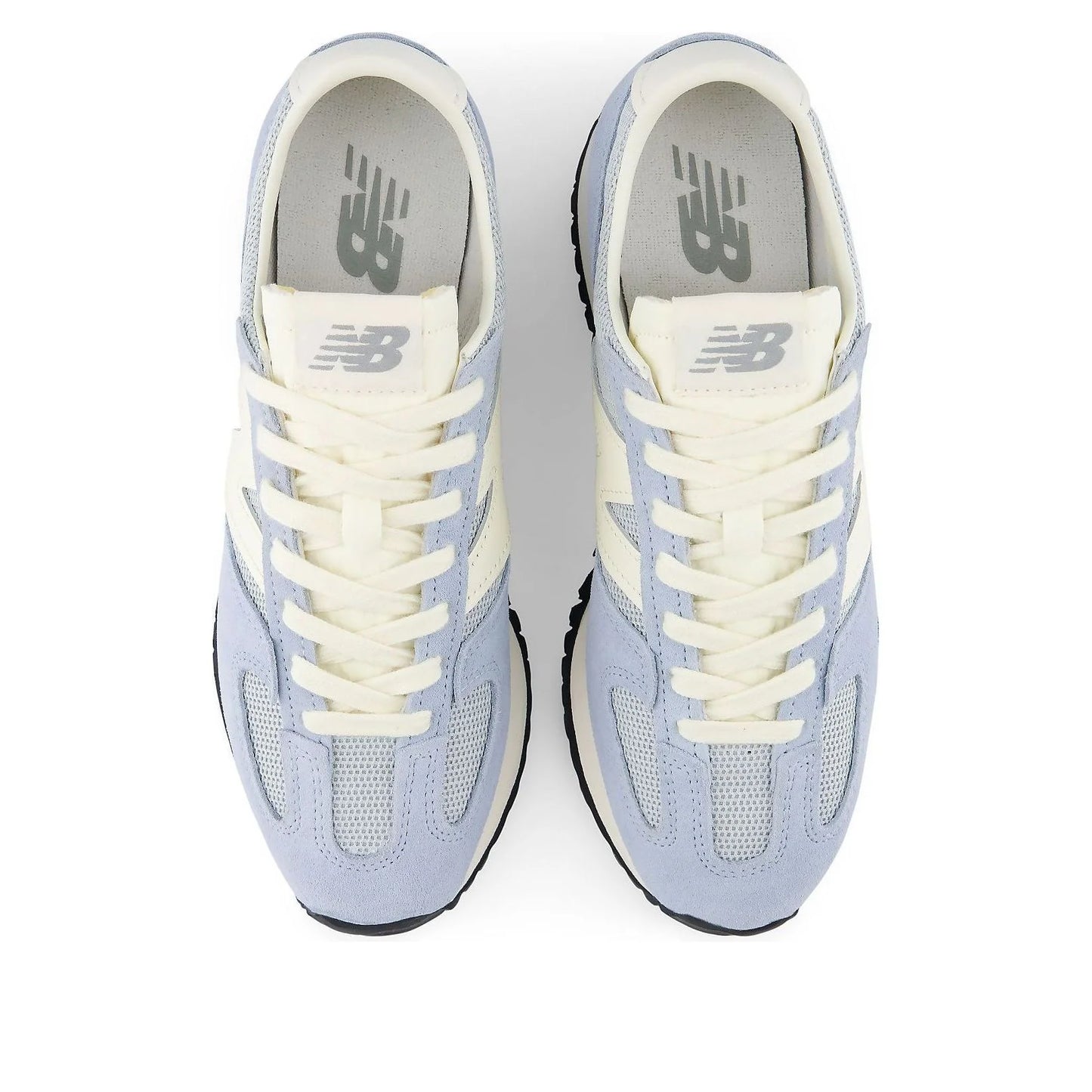 NEW BALANCE U U4712GU