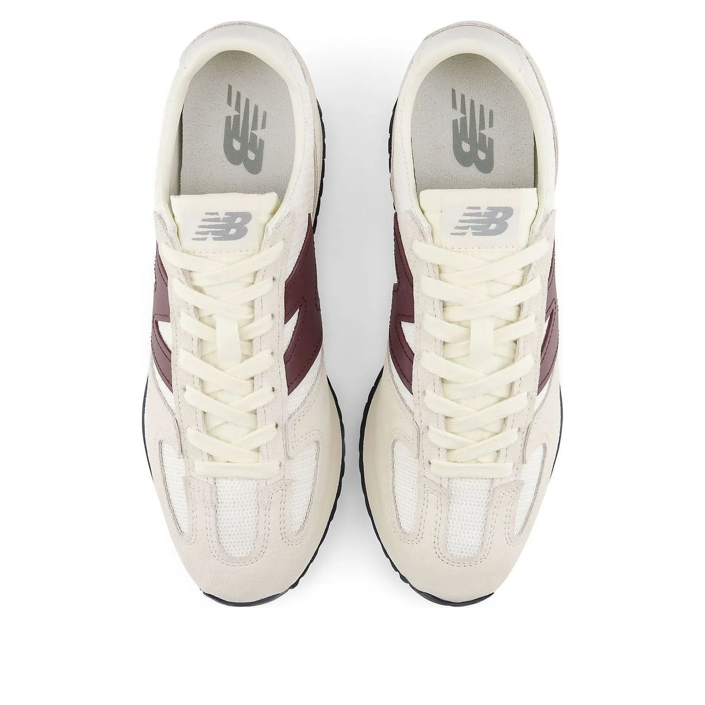NEW BALANCE U U4718Y4