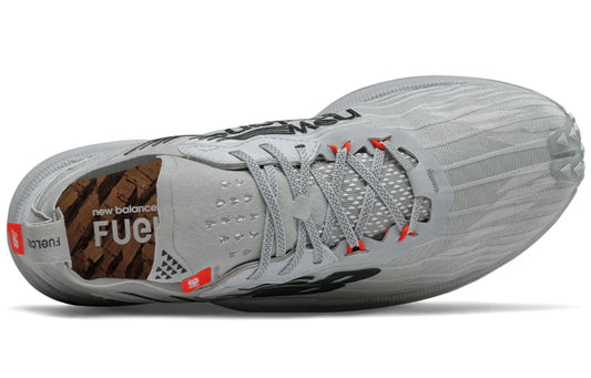 NEW BALANCE W Wspdrgr