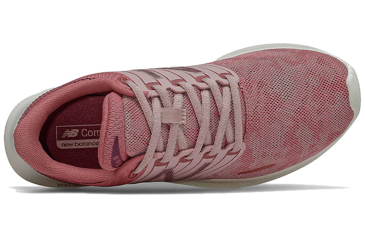 NEW BALANCE W W068LP