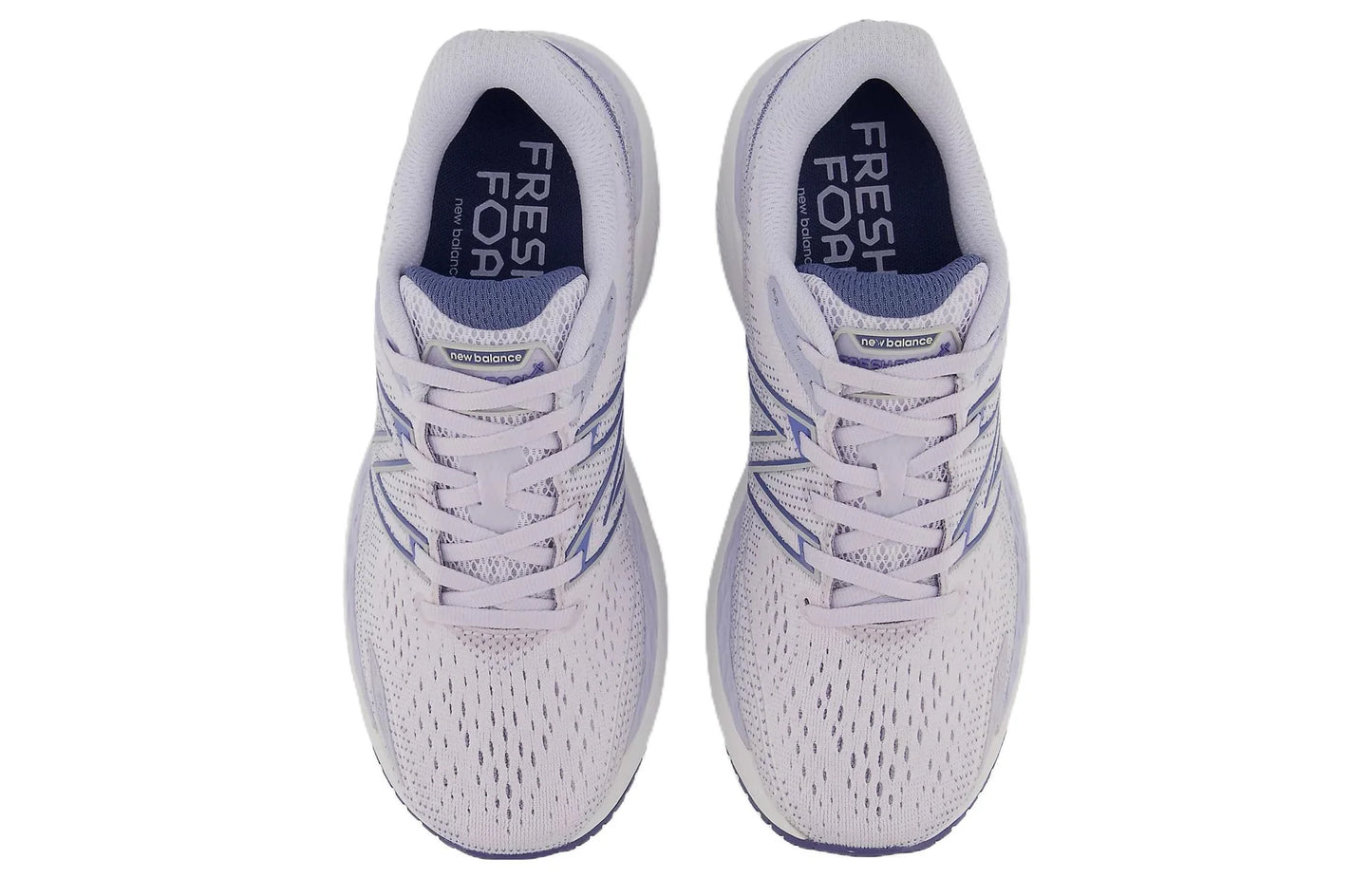 NEW BALANCE W W860D12 D LIBRA/NIGHT AIR/NIGHT SKY