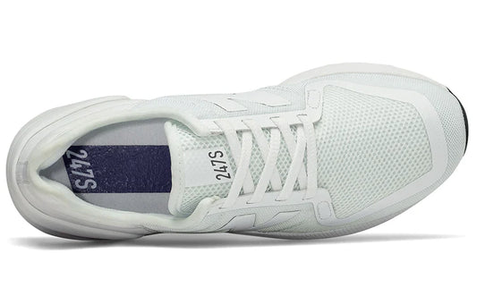 NEW BALANCE W WS247SD3
