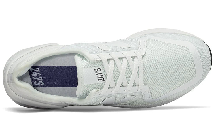 NEW BALANCE W WS247SD3