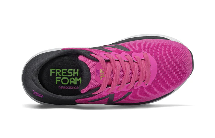 Sports Clearance Land Mega