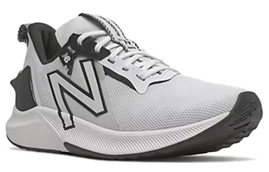 NEW BALANCE W WPRMXLW2