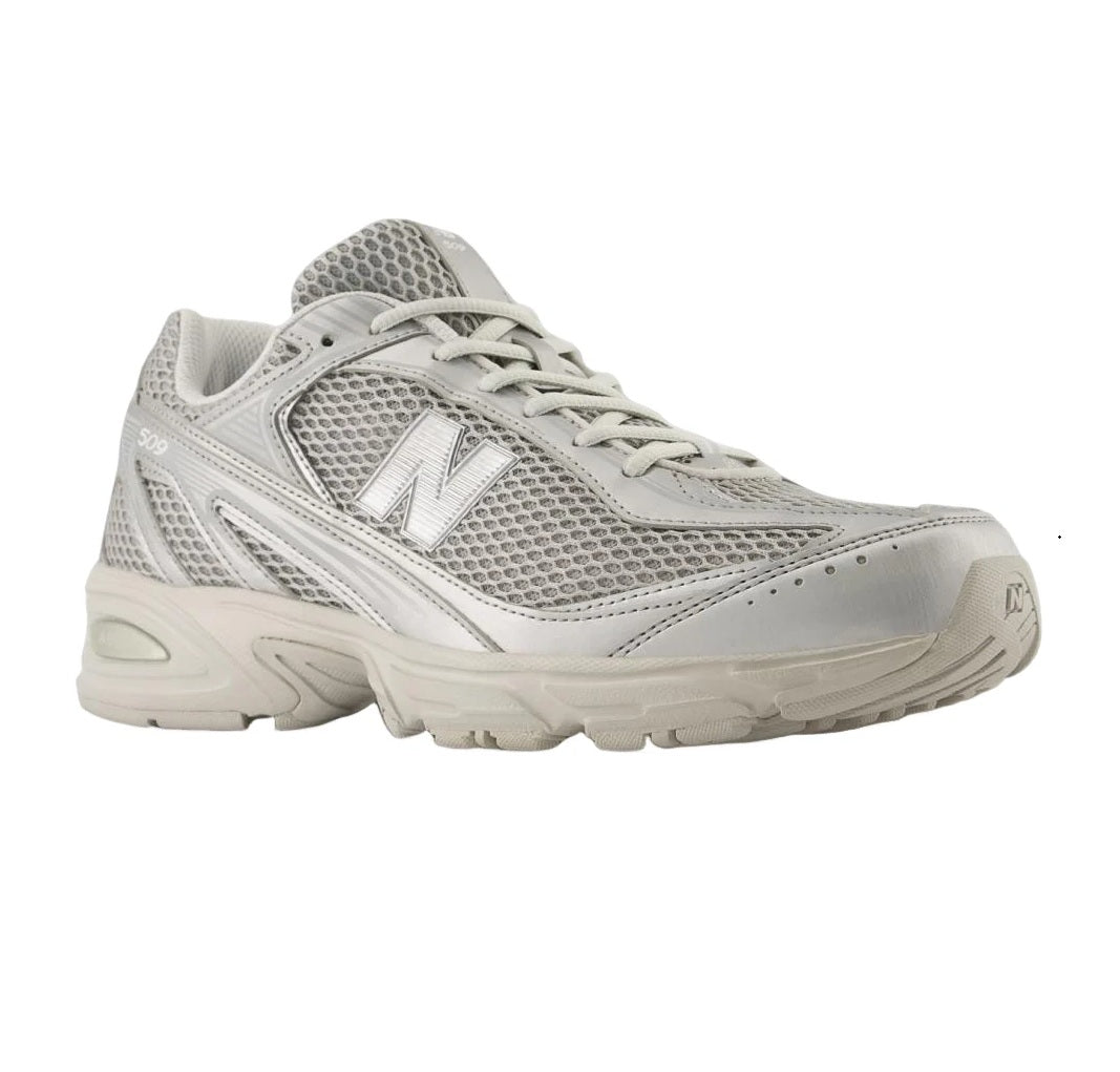 NEW BALANCE U U5097N5