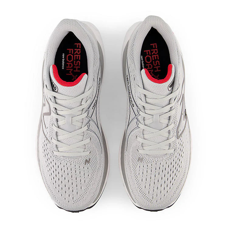 NEW BALANCE M 880 V13 D M