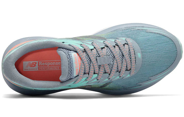 Sports Clearance Land Mega