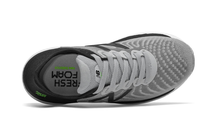 NEW BALANCE B YP860A11