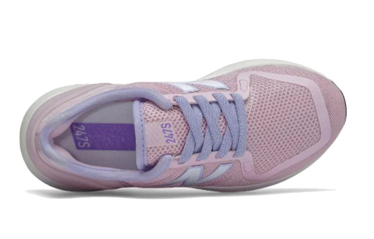 NEW BALANCE K YS247SJ3