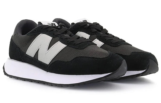 NEW BALANCE W WS237CC