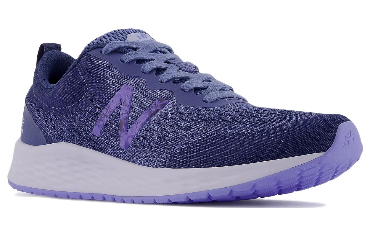 NEW BALANCE W WARISCE3