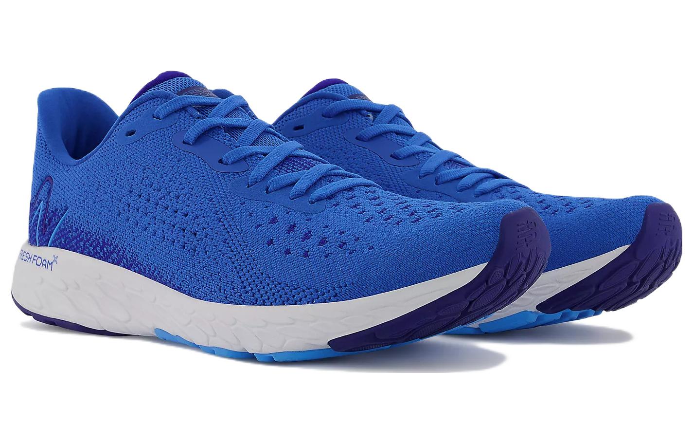 NEW BALANCE M MTMPOLN2