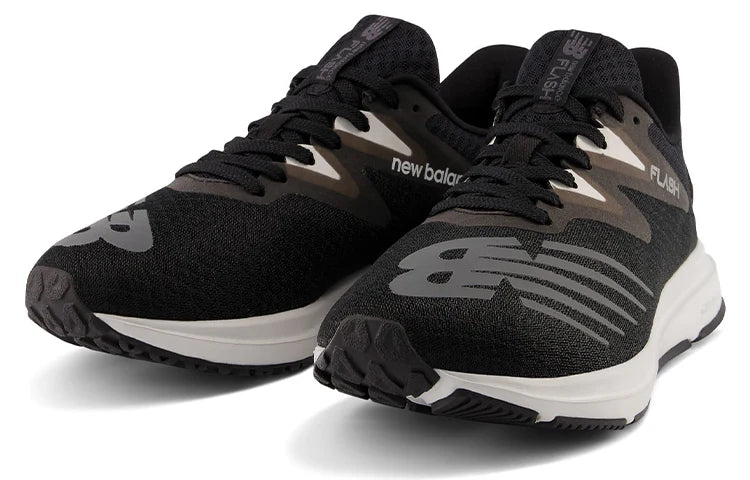 NEW BALANCE W WFLSHBW6