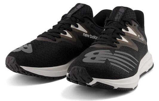 NEW BALANCE W WFLSHBW6