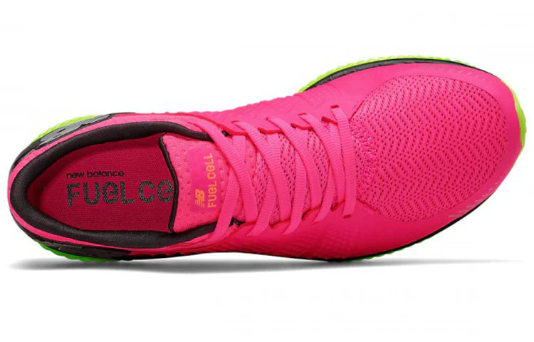 NEW BALANCE W Wflcllp
