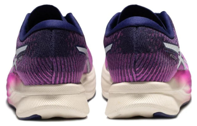ASICS W Magic Speed 2 Women