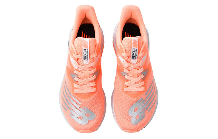 NEW BALANCE W WFLSHPW6