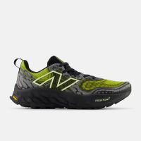 Sports Clearance Land Mega