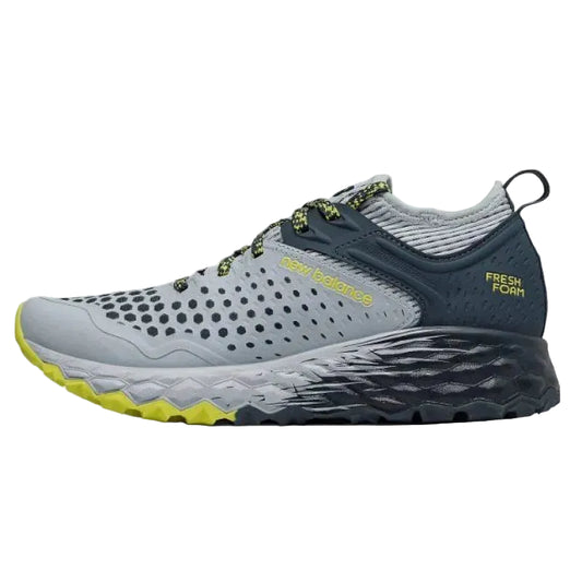 NEW BALANCE W WTHIERP4