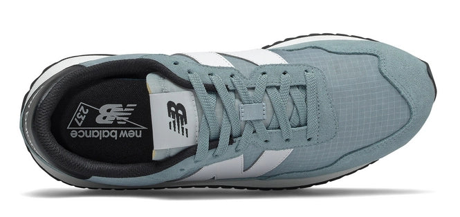 NEW BALANCE M MS237UE1