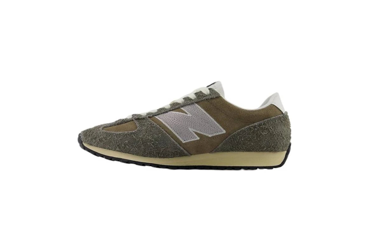NEW BALANCE U U4717CF