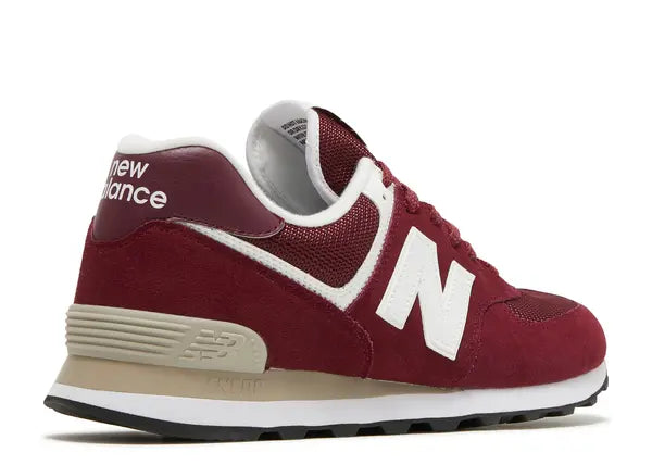 NEW BALANCE M ML574RS2