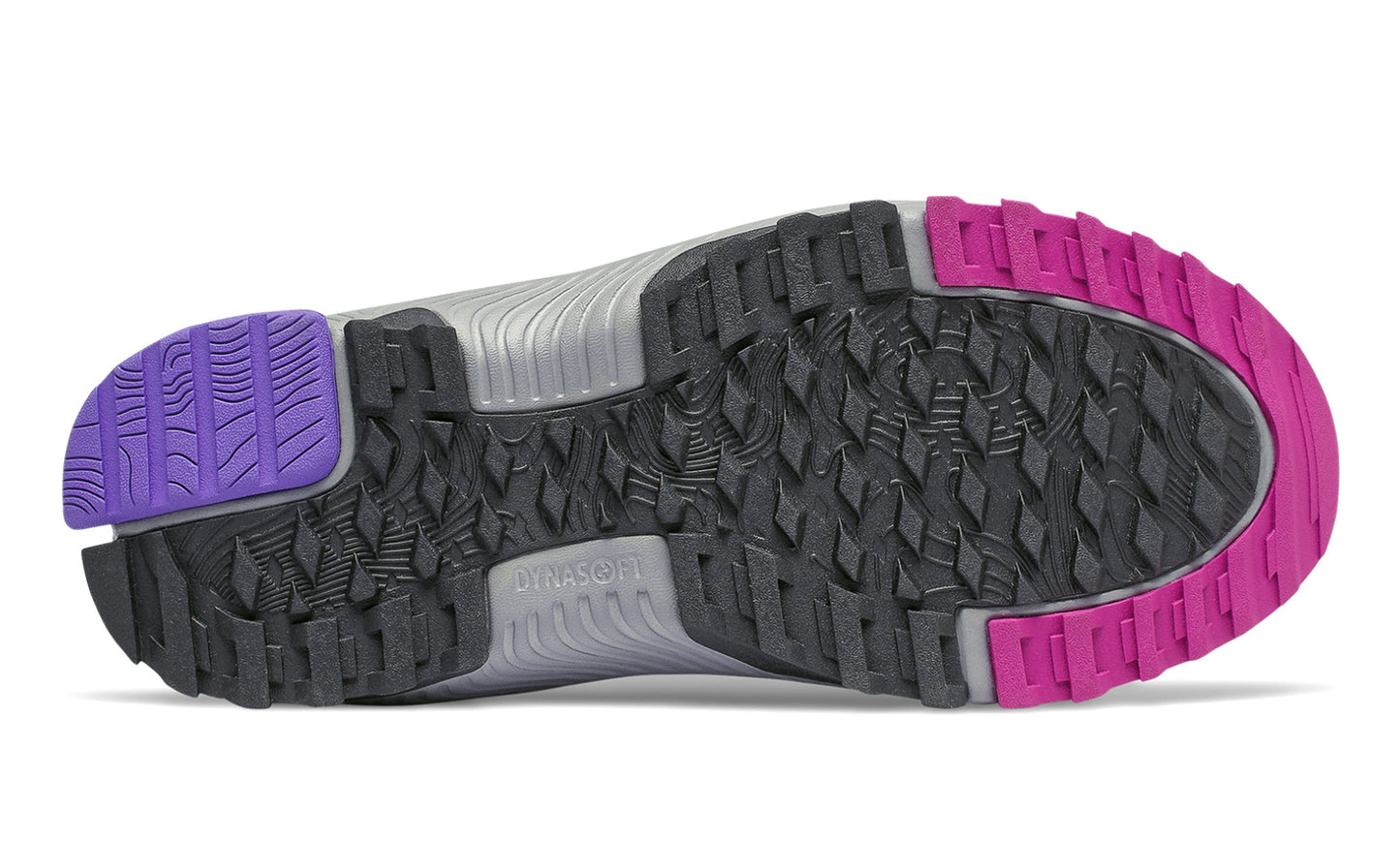 NEW BALANCE K Geshalm