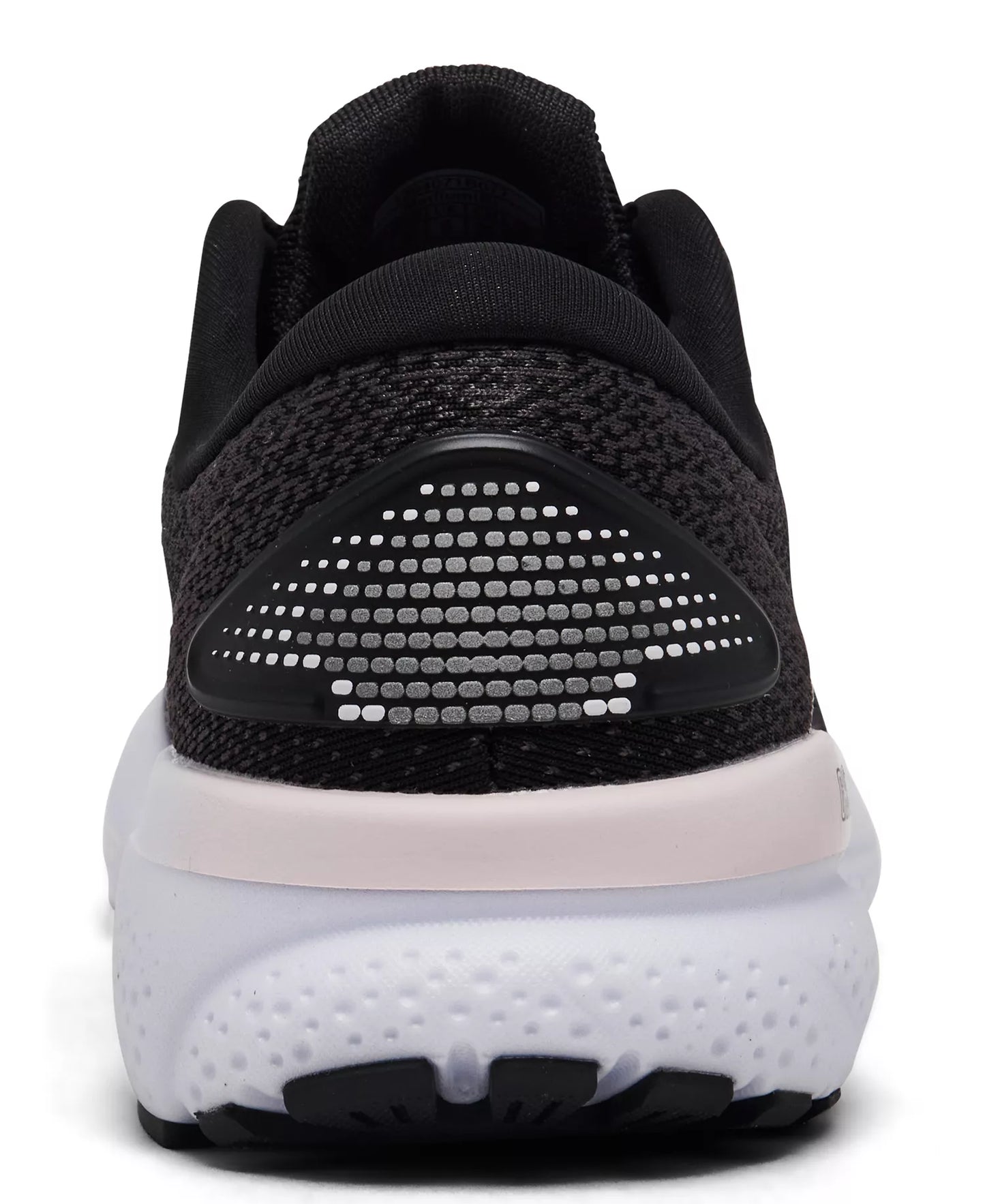 BROOKS W Brooks W Ghost 16 BLACK