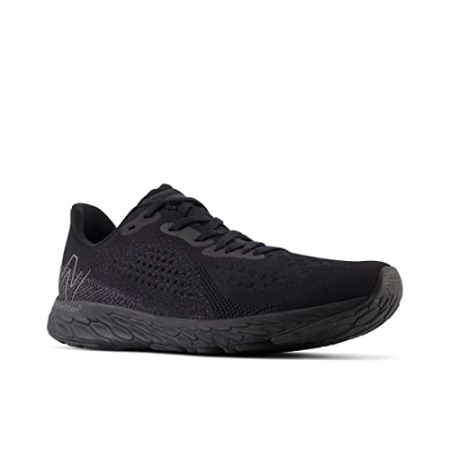 NEW BALANCE M MTMPOCE2