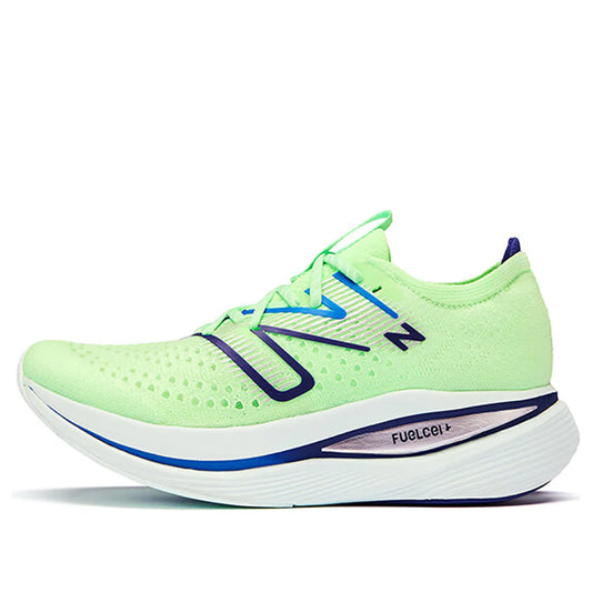 NEW BALANCE W WRCXLM2