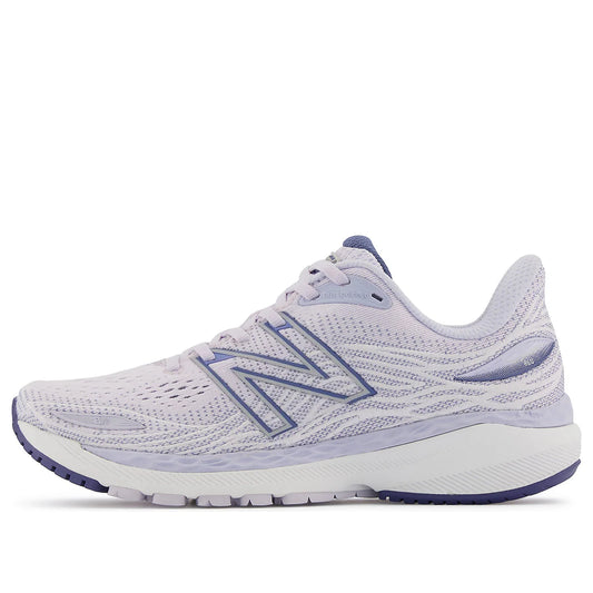 NEW BALANCE W W860D12 D LIBRA/NIGHT AIR/NIGHT SKY
