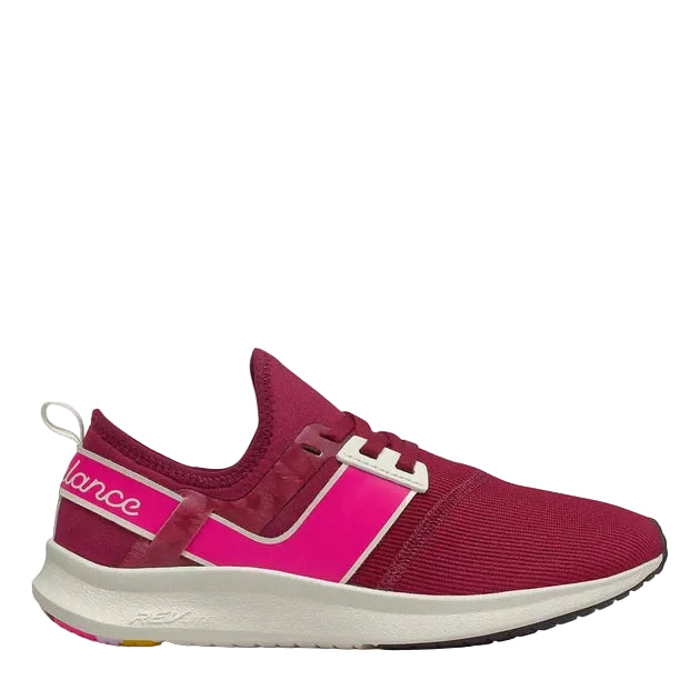 NEW BALANCE W WNRGSPS1