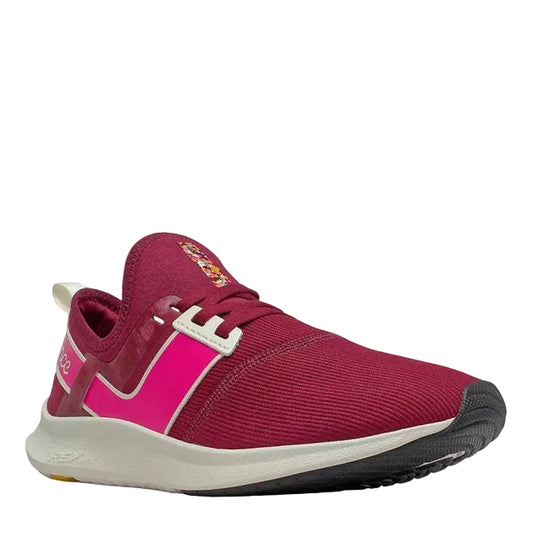 NEW BALANCE W WNRGSPS1