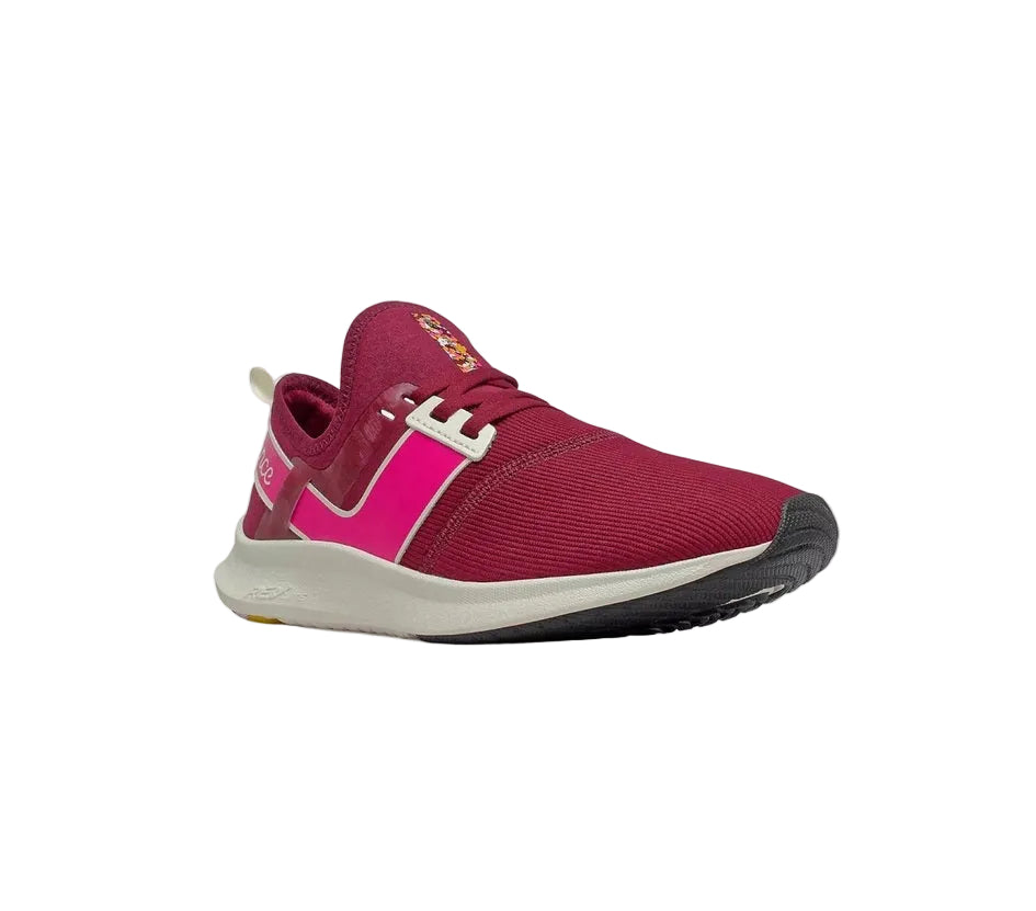 NEW BALANCE W WNRGSPS1