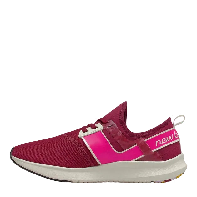 NEW BALANCE W WNRGSPS1