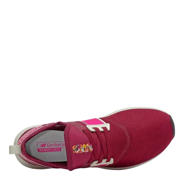 NEW BALANCE W WNRGSPS1