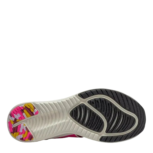 NEW BALANCE W WNRGSPS1