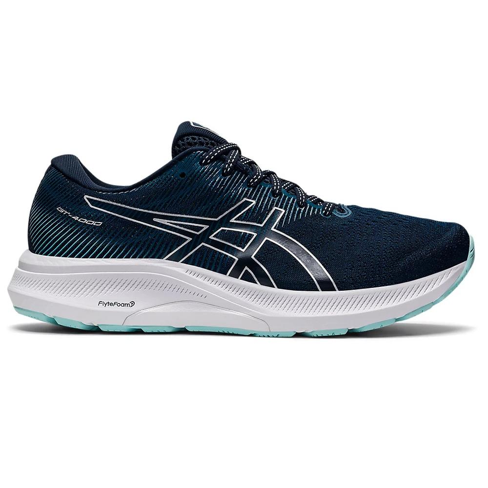 ASICS W GT 4000 3 D W