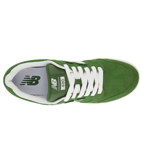 NEW BALANCE U BB480PTG