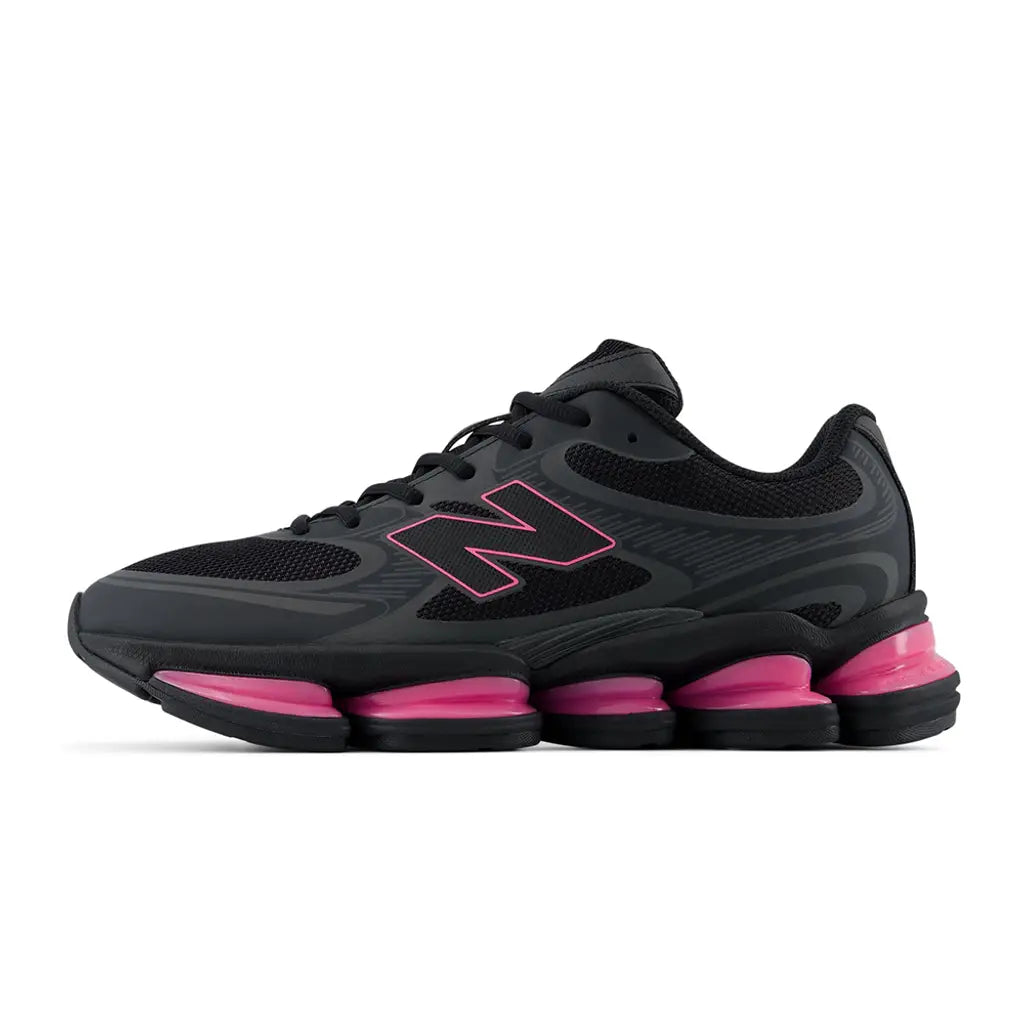 NEW BALANCE U U20007KT