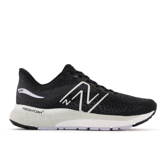 NEW BALANCE W NB 880B12 D W