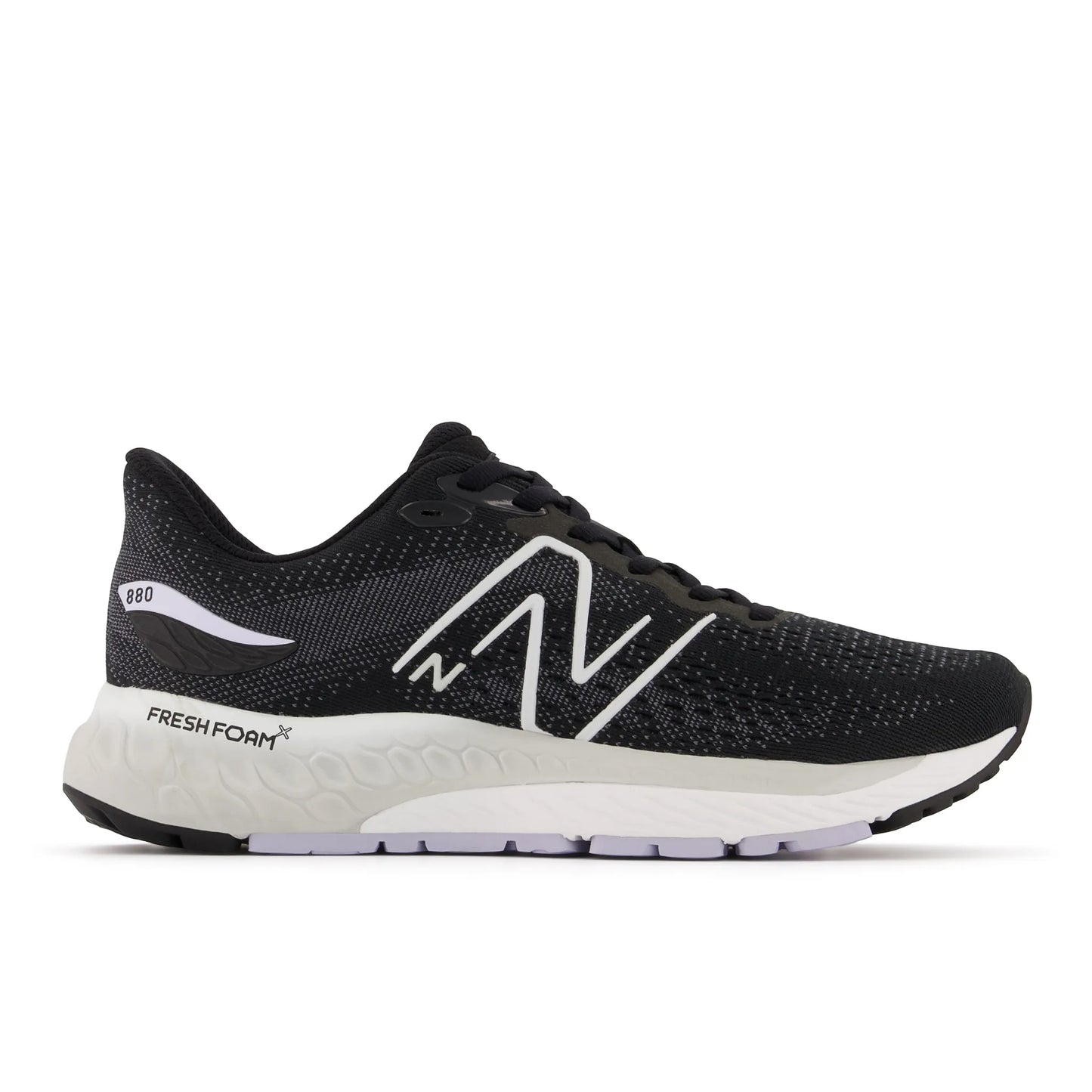 NEW BALANCE W 880 V12 2E W