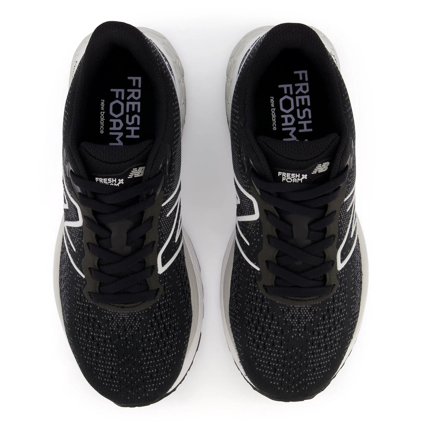 NEW BALANCE W 880 V12 2E W