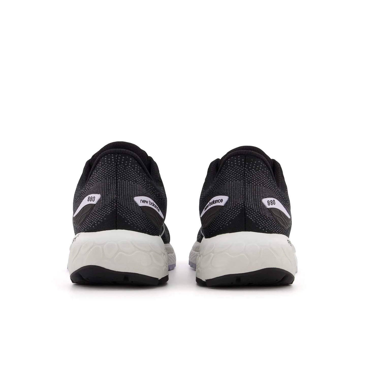 NEW BALANCE W 880 V12 2E W